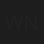 Wayne Newcome