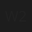 Weera 2B