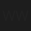 Werner Wüste