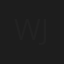 Weronika Jakubowska
