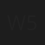 Wilco (54)