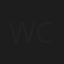 Willem Cauwenberg
