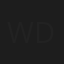 William 'Red' Donahue