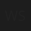 Willie 'Big Eyes' Smith