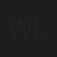 Wim Langeraert
