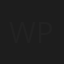 Wing Poon