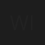 Wizardex