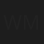 Wojciech Mierkulow