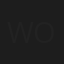 Wolff