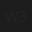 Wretch 32