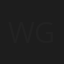 Wyatt Gutierrez
