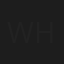 Wyatt Henry