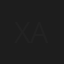 Xamuel7