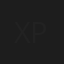 Xander Pham