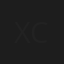 Xavier Combe
