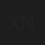 Xavier Nickler