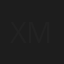 Xenia Meijer
