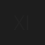 Xiùzi