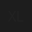 Xi-Dan Li