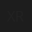 Xie Run