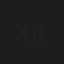 Xin Ke