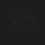 Xoba