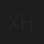 Xu Kuang Hua