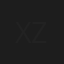 Xu Zhien