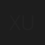 Xuxa