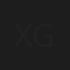 Xzavier Gremard