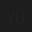 Yûki