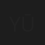 Yūdai
