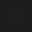 Y2K