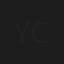 Yago Chaves
