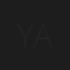Yahya Azzam