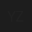 Yang Ziren