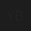 Yanis Bourkou