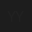 Yasemin Yozgatlı