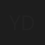 Yenan Dong