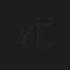 Yeyo