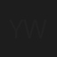 Yi-Shan Wang