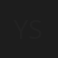 Yohei Sasaki