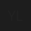 Yu Lin