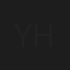 Yu Seong-ho