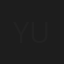 Yuhki
