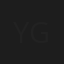 Yuliya Gostishcheva