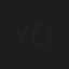 Yun Sin-ok
