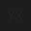 Yun Xiao