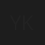 Yuri Konopkin