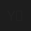 Yusif Ələkbərzadə